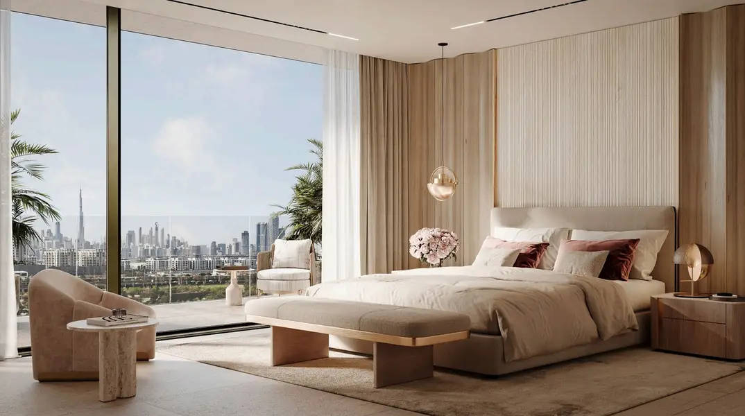 Emerge Residences - Image 3