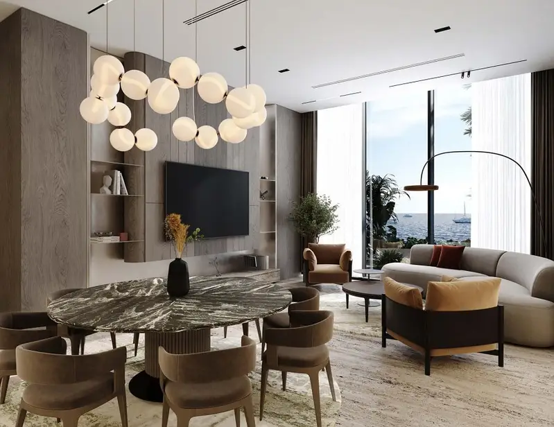 LIV Oceanside - Image 3