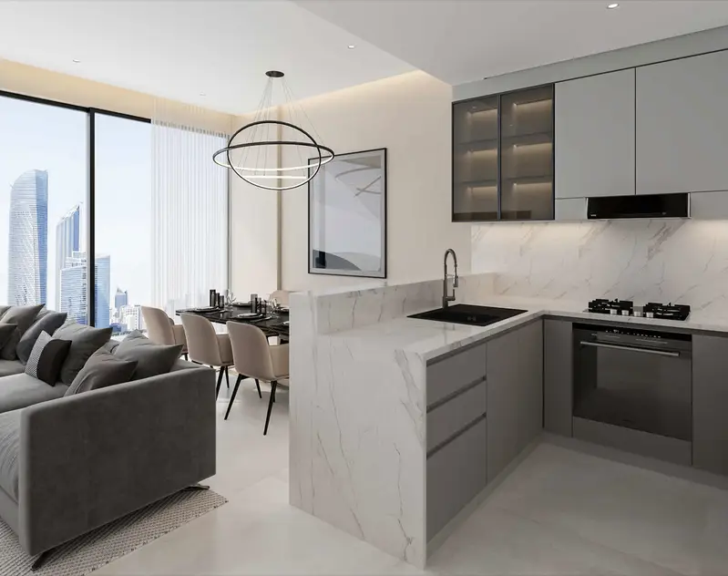 Ashton Park Residences - Image 3