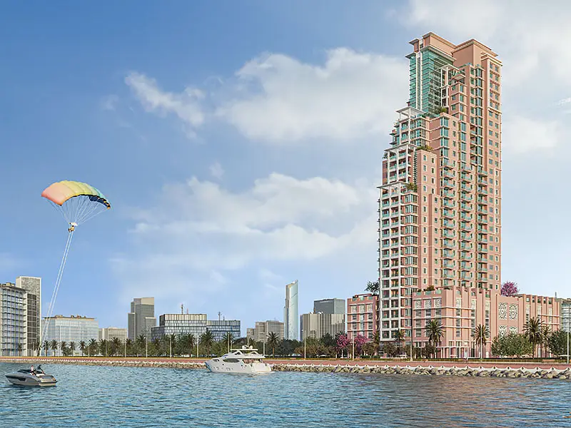 Riva Residence - Image 3