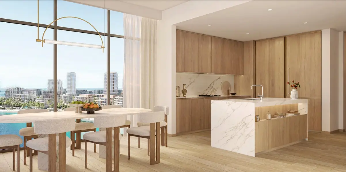 Bay Grove Residences C Building 11 - Image 3