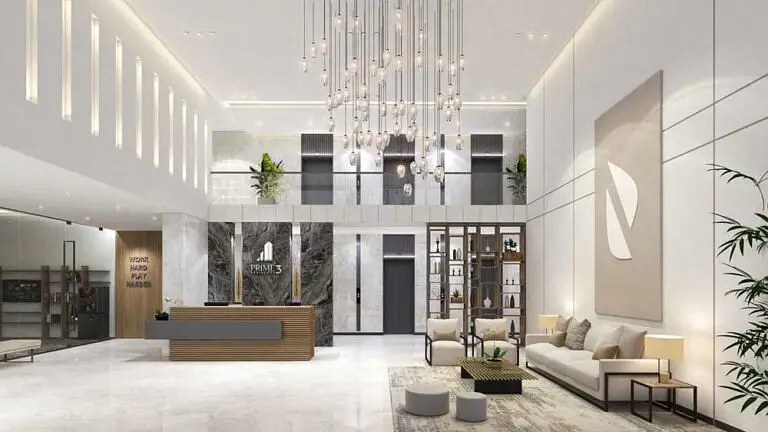 Prime Residency 3 - Image 3