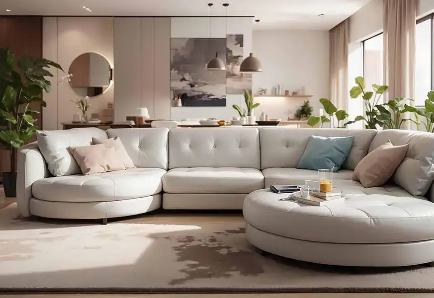 Regent Residences Dubai Sankari Place - Image 4