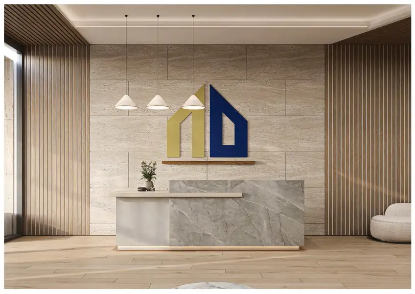Alef Noon Residence - Image 6