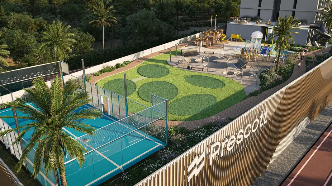 Serene Gardens 2 - Image 5