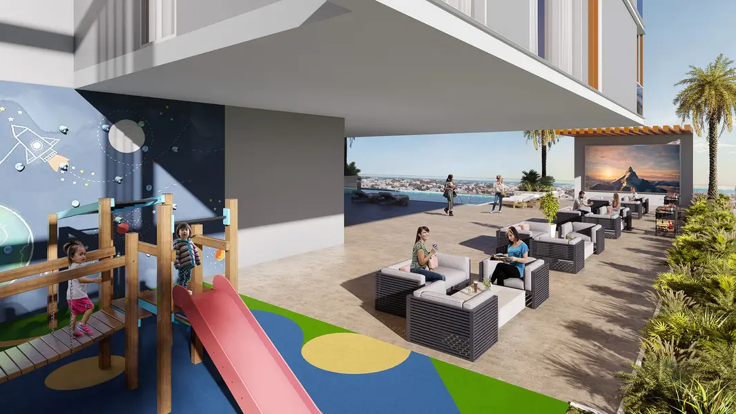Minati Homes 1 - Image 4