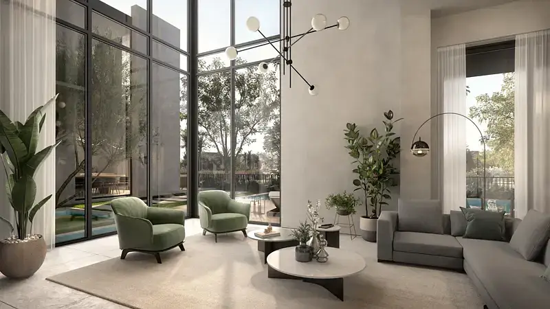 Sky Harmony - Image 3