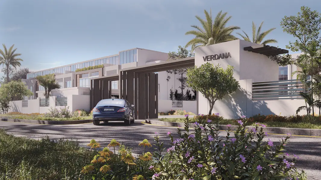 Verdana 2 - Image 2