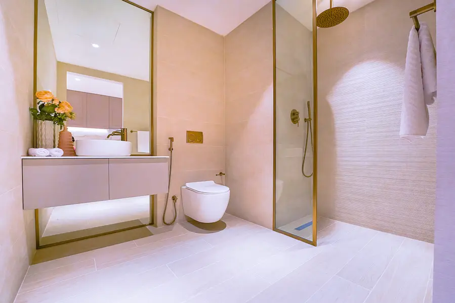 Q Gardens Lofts By AYS Property Development - Image 6
