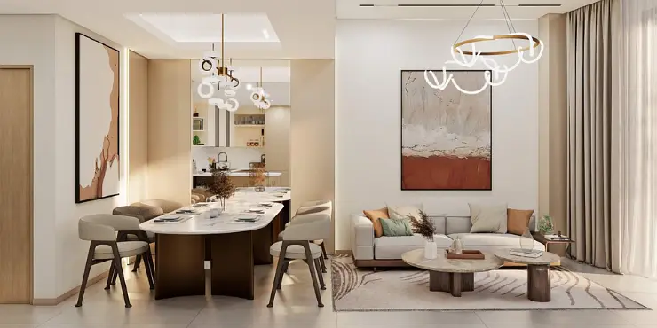 Xenia Residence - Image 3