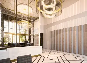 VOI Residence - Image 3