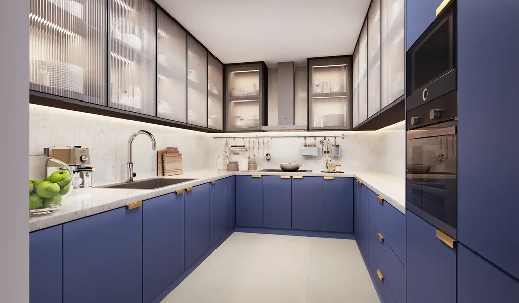 Mangrove Residences - Image 6