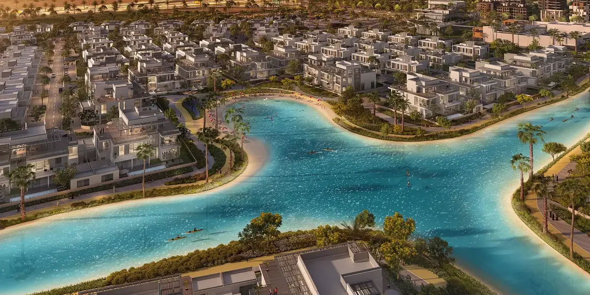 South Bay 1 - Image 3