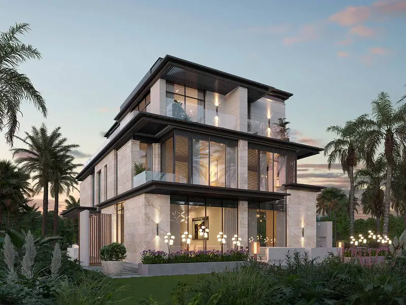 Lua Residences - Image 2