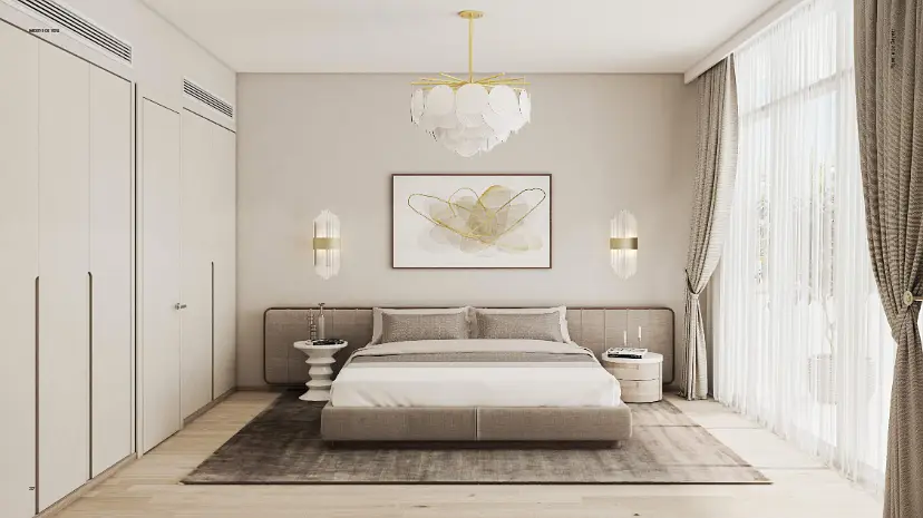 Rosalia Residences - Image 6