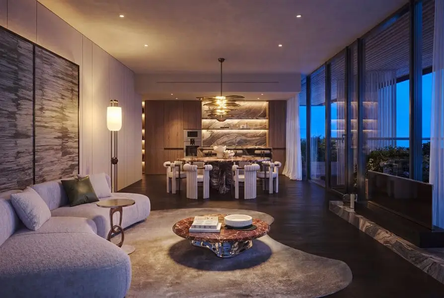 Cheval Residences - Image 6