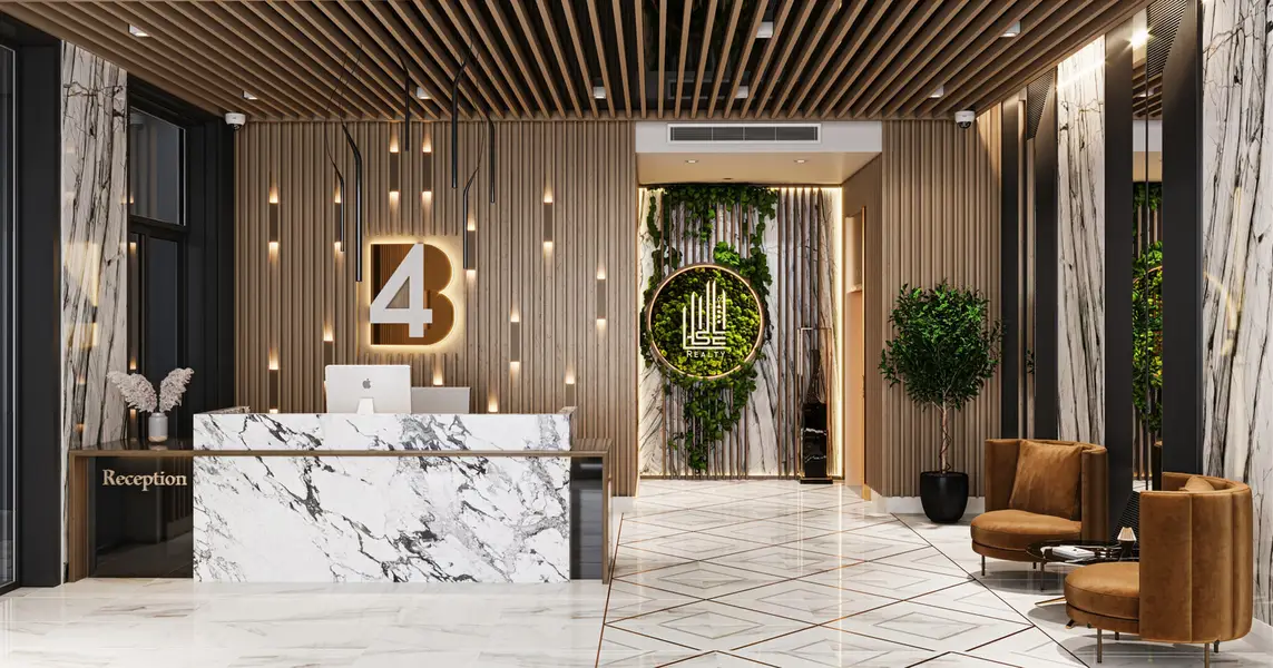 4B Living - Image 3