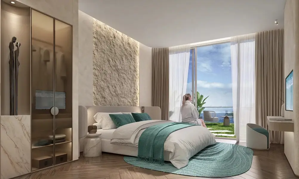 Vayla Residences - Image 6