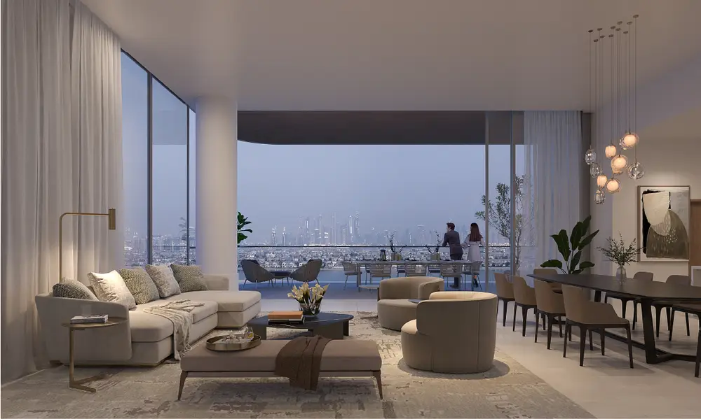 Serenia Living Tower 2 - Image 6