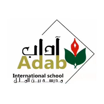 Adab Iranian Private School