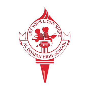 Al Diyafah High School