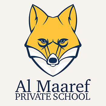 Al Maaref Private School