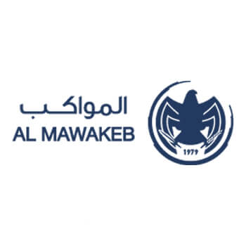 Al Mawakeb Al Khawaneej