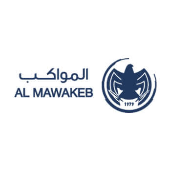 Al Mawakeb School, Al Barsha