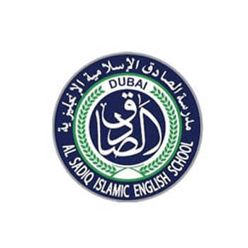 Al Sadiq Islamic English School, Dubai