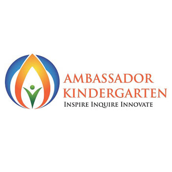 Ambassador Kindergarten