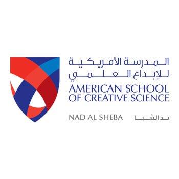 American School of Creative Science - Nad Al Sheba