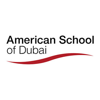 American School of Dubai