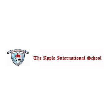 Apple International School