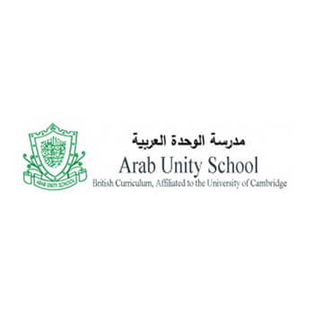 Arab Unity School