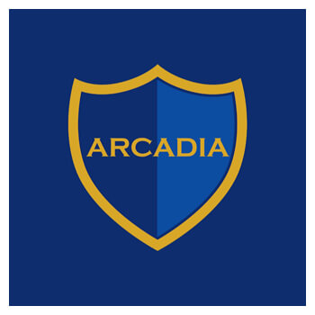 Arcadia School
