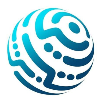 Bloom World Academy