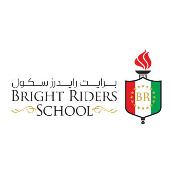 Bright Riders School Dubai