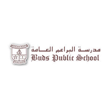 Buds Public School