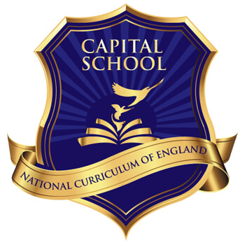 Capital School