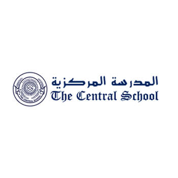 Central School Dubai