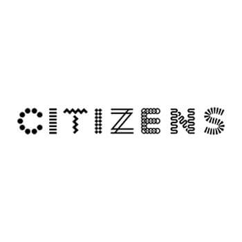 Citizens School