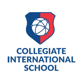 Collegiate International School