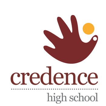 Credence High School Dubai