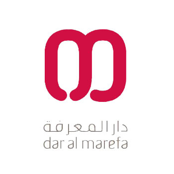 Dar Al Marefa School