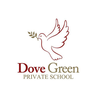Dove Green Private School