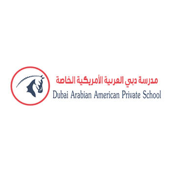 Dubai Arabian American Private School
