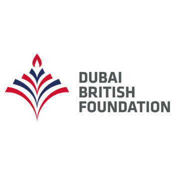 Dubai British Foundation School