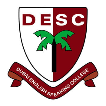 Dubai English Speaking College