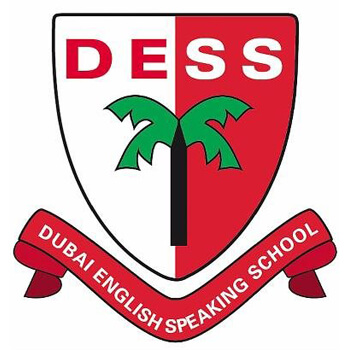 Dubai English Speaking School (DESS)