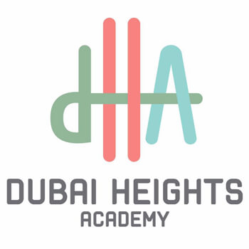 Dubai Heights Academy
